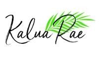Kalua Rae coupons
